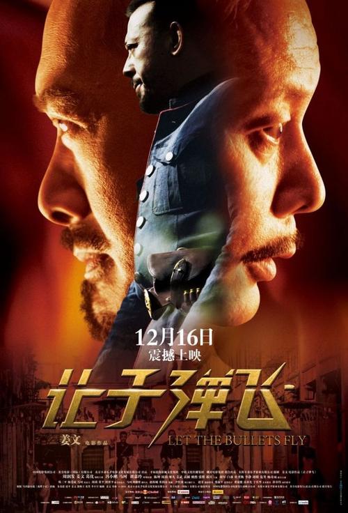 复读没有高中毕业证怎么办